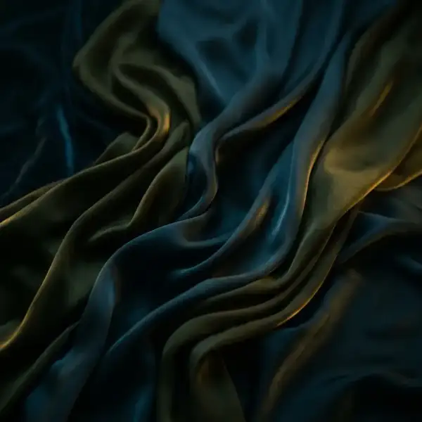 Angebot Erstbehandlung ab 19 Euro bei STEP 4