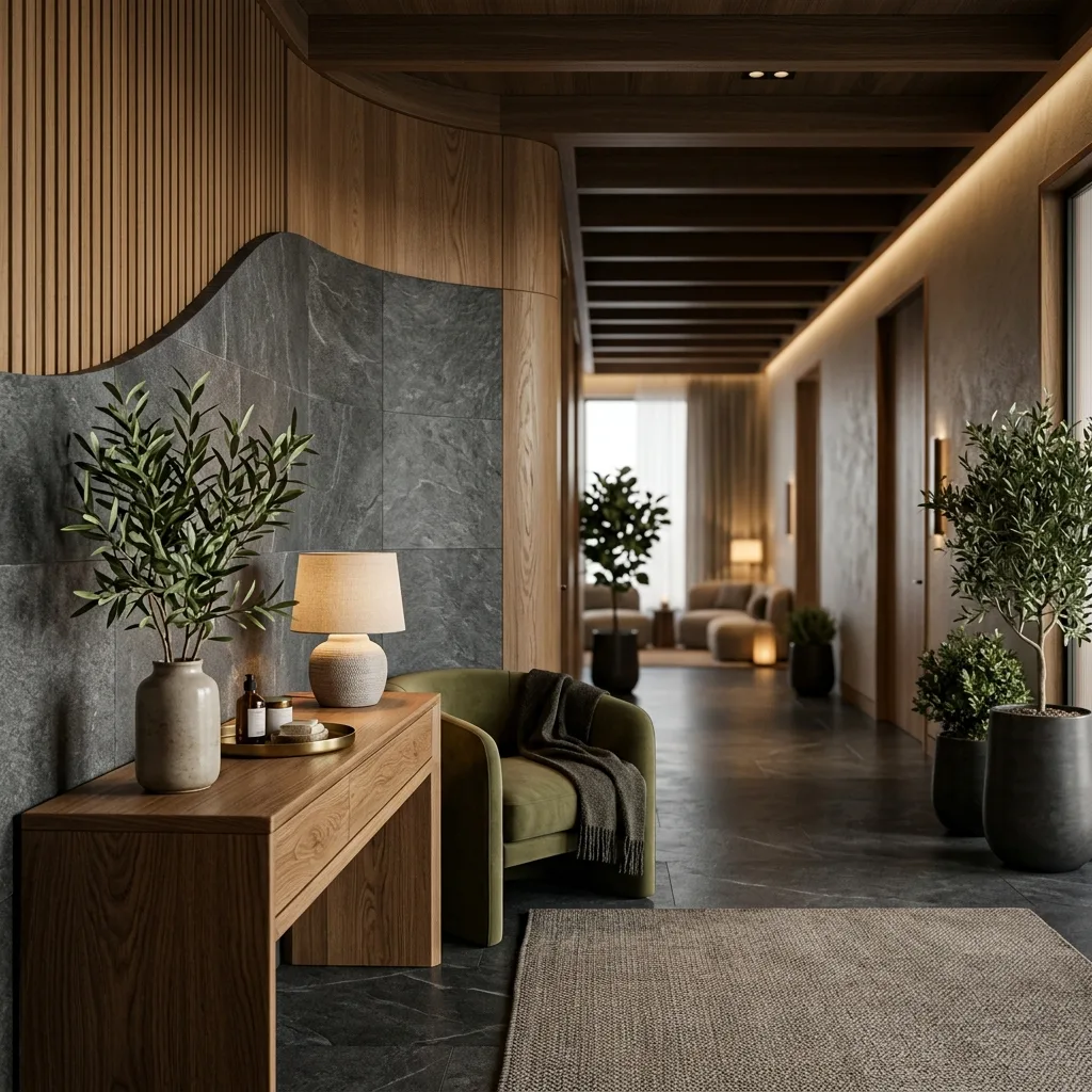 STEP 4 Borchen – Jana Evers