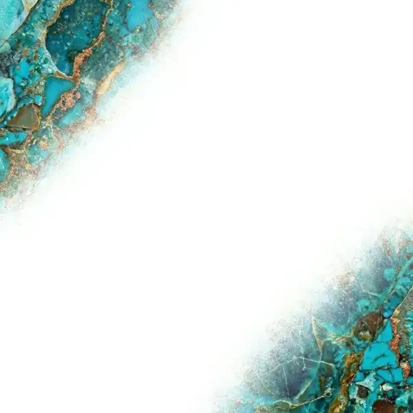 Naturstein-Design Behandlungsraum