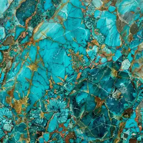 Naturstein-Textur Hintergrund STEP 4 Zentrum