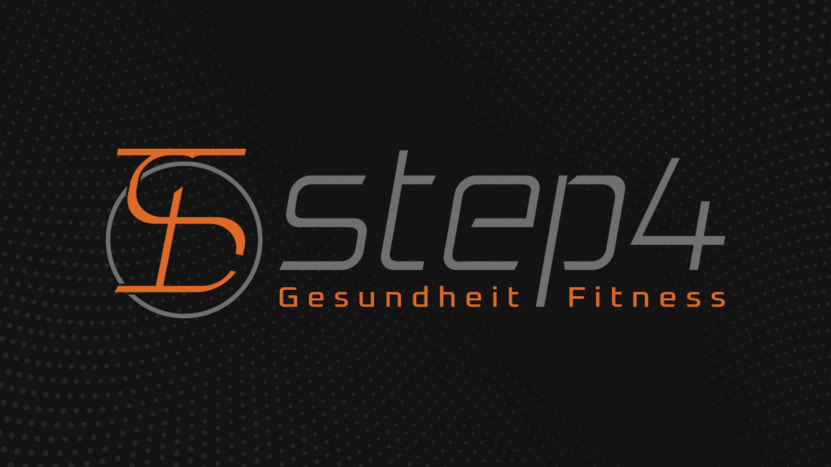 (c) Step-four.de